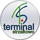 Terminal Strzalkowo